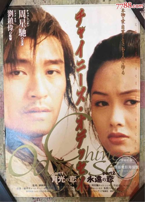 仿制中非护照
